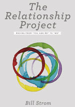The Relationship Project