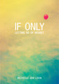 If Only