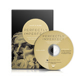 Perfectly Imperfect Small Group (Dvd + Facilitator's Guide)