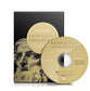 Perfectly Imperfect Small Group (Dvd + Facilitator's Guide)