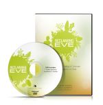 Reclaiming Eve (Small Group Dvd)