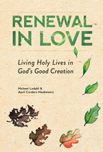 Renewal in Love