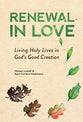 Renewal in Love