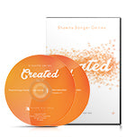 Breathe: Created (Small Group Kit)