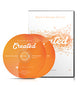 Breathe: Created (Small Group Kit)