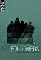 Named: The Followers (Workbook) - God's Story Finds It's Place in You