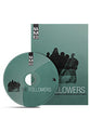 Named: The Followers: God's Story Finds It's Place in You (Small Group Kit)