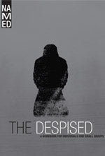 Named: The Despised (Workbook)