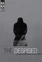 Named: The Despised (Workbook)