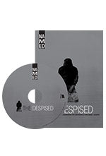 Named: The Despised (Small Group Kit)