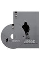Named: The Despised (Small Group Kit)