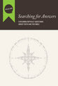 Searching For Answers (Participant's Guide) (Dialog Study Series)