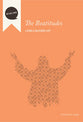 The Beatitudes (Facilitator's Guide) (Dialog Study Series)