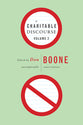 A Charitable Discourse, Volume 2: Uncomfortable Conversations