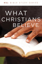 Eslbs: What Christians Believe (Rev)