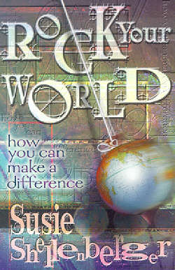 Rock Your World