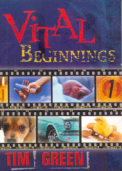 Vital Beginnings