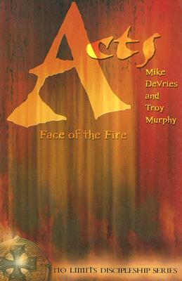 Acts
