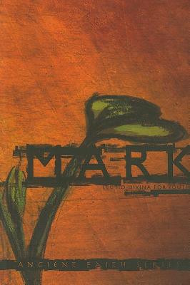 Mark (Lectio Divina For Youth Series)