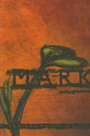 Mark (Lectio Divina For Youth Series)