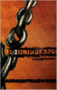 Philippians (Lectio Divina For Youth Series)
