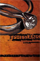 Ephesians (Lectio Divina For Youth Series)