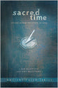 Sacred Time