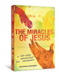 The Miracles of Jesus