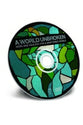 A World Unbroken (Dvd Creative Media Experience)