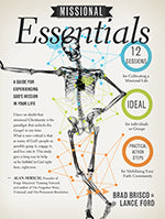Missional Essentials