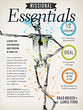 Missional Essentials