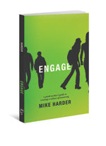 Engage