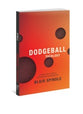 Dodgeball Theology