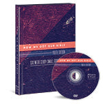 How We Got Our Bible (Youth Edition Group Kit)