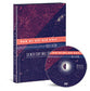 How We Got Our Bible (Youth Edition Group Kit)