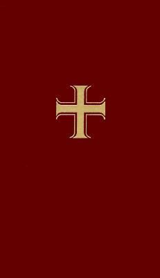 A Guide to Prayer For All God's People (Deluxe Gift Edition)