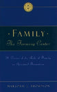 Family the Forming Center