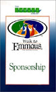 Sponsorship (Emmaus Library Series)