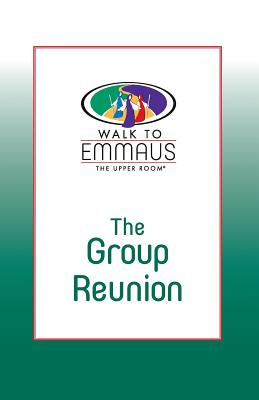 Group Reunion (Emmaus Library Series)