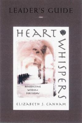 Heart Whispers (Leader Guide)