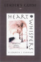 Heart Whispers (Leader Guide)