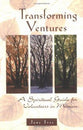 Transforming Ventures
