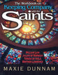 The Workbook on Keeping Company With the Saints (Upper Room Workbook Series)
