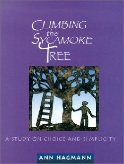 Climbing the Sycamore Tree