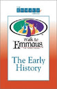 Early History of the Walk to Emmaus (Emmaus Library Series)