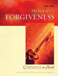 Companions in Christ: The Way of Forgiveness (Leader's Guide)