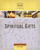 Understanding Spiritual Gifts (Leaders Guide)