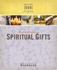 Understanding Spiritual Gifts (Participants Guide)