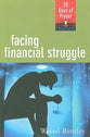 Facing Financial Struggle