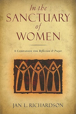 In the Sanctuary of Women
